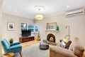 Property photo of 21 Tagell Road Heathmont VIC 3135