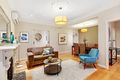 Property photo of 21 Tagell Road Heathmont VIC 3135