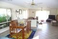 Property photo of 20 Privett Place Lavington NSW 2641
