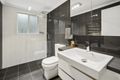 Property photo of 8/19-21 Lismore Avenue Dee Why NSW 2099
