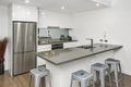 Property photo of 8/19-21 Lismore Avenue Dee Why NSW 2099