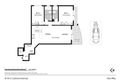 Property photo of 8/19-21 Lismore Avenue Dee Why NSW 2099