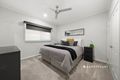 Property photo of 59-61 Anaconda Road Narre Warren VIC 3805