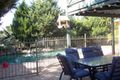 Property photo of 15 Parkstone Retreat Currambine WA 6028