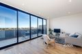 Property photo of 502/88 La Scala Avenue Maribyrnong VIC 3032