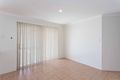 Property photo of 3/17 Batavia Place Kallaroo WA 6025