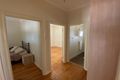 Property photo of 6 Robinson Street Risdon Park SA 5540