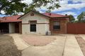 Property photo of 6 Robinson Street Risdon Park SA 5540