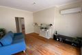 Property photo of 6 Robinson Street Risdon Park SA 5540