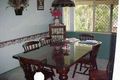 Property photo of 26 Hailar Street Shailer Park QLD 4128