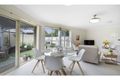 Property photo of 4/36 Macquarie Street Speers Point NSW 2284