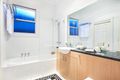 Property photo of 158 Wilson Street Newtown NSW 2042
