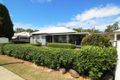 Property photo of 154 Heber Street Moree NSW 2400