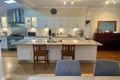 Property photo of 154 Heber Street Moree NSW 2400