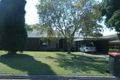 Property photo of 15 Links Drive Raymond Terrace NSW 2324