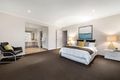 Property photo of 14 Kinross Street Hampton East VIC 3188
