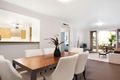 Property photo of A45/190 Albert Street East Melbourne VIC 3002