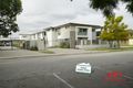 Property photo of 8/17 Gerring Court Rivervale WA 6103