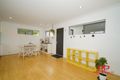Property photo of 8/17 Gerring Court Rivervale WA 6103