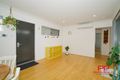 Property photo of 8/17 Gerring Court Rivervale WA 6103