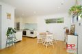 Property photo of 8/17 Gerring Court Rivervale WA 6103