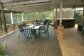 Property photo of 19 Glenlea Drive Helena Valley WA 6056
