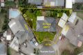 Property photo of 4 Roanoke Court Epping VIC 3076