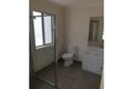 Property photo of 19 Penrose Street Nagambie VIC 3608