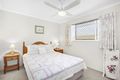Property photo of 32/120 Queens Road Slacks Creek QLD 4127