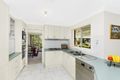 Property photo of 1 North Terrace Jerrabomberra NSW 2619