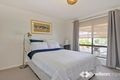 Property photo of 48 Morgan Drive Traralgon VIC 3844