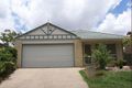 Property photo of 37 Scarlet Place Forest Lake QLD 4078