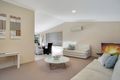 Property photo of 58 Camberwell Circuit Robina QLD 4226