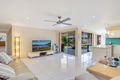 Property photo of 58 Camberwell Circuit Robina QLD 4226