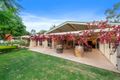Property photo of 32 Tunnock Road Numurkah VIC 3636