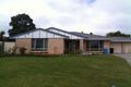 Property photo of 24 Erindale Court Yakamia WA 6330