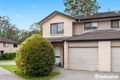 Property photo of 24/889 Pacific Highway Lisarow NSW 2250