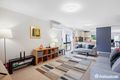 Property photo of 24/889 Pacific Highway Lisarow NSW 2250