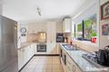 Property photo of 24/889 Pacific Highway Lisarow NSW 2250