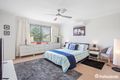 Property photo of 24/889 Pacific Highway Lisarow NSW 2250