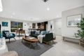 Property photo of 3 Rifflebird Drive Tarneit VIC 3029