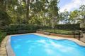 Property photo of 42 Vista Street Pymble NSW 2073