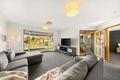 Property photo of 3 Coleraine Crescent Corio VIC 3214