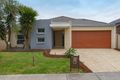 Property photo of 12 Maranatha Street Epping VIC 3076