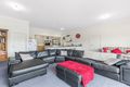 Property photo of 17 Nelson Street Colac VIC 3250