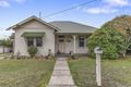 Property photo of 17 Nelson Street Colac VIC 3250