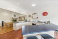 Property photo of 17 Nelson Street Colac VIC 3250