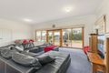 Property photo of 17 Nelson Street Colac VIC 3250