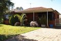 Property photo of 12 Rowe Avenue Lurnea NSW 2170