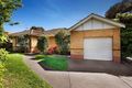 Property photo of 24 Canning Street Avondale Heights VIC 3034